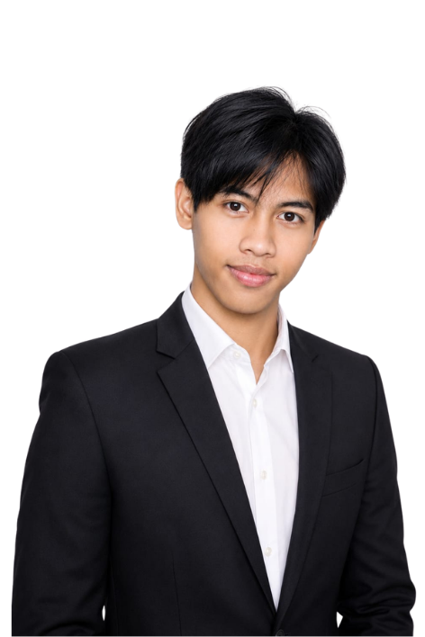 Dennis Ardiyansyah