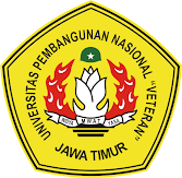 UPN Veteran Jawa Timur